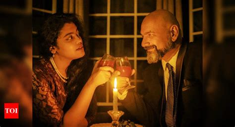 His Last Moments raises questions on importance of morality | Kochi ...