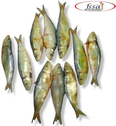 mom Sardine Dry Fish / Mathi / Chaala / Bhutai Tarli / Peichalai / Nna ...
