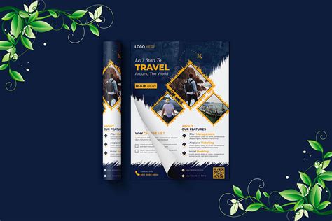 Travelling Poster 的图像结果