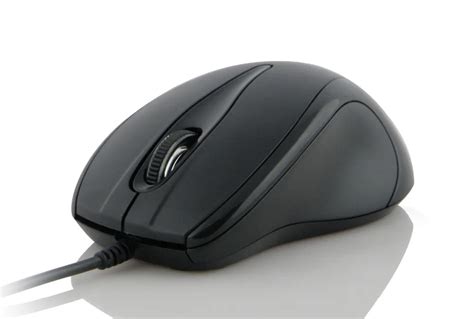 Image result for Digital Computer Mouse