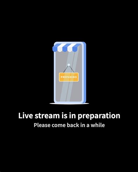 Image result for Stream Line Live
