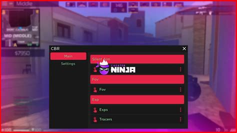 Image result for Counter Blox Hacks Tutorial