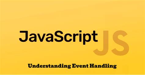 Image result for Procedure in JavaScript