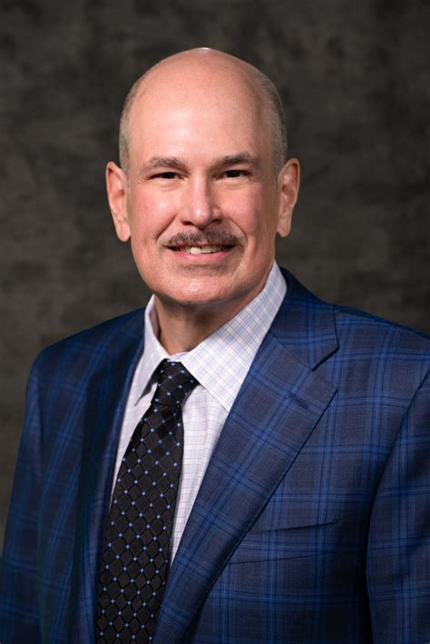 Faculty | London GI Pathology Update