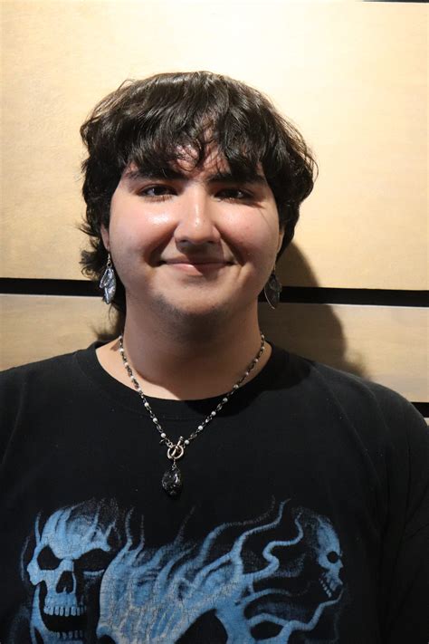 How do you feel about Senate Bill 2024 banning electronic cigarettes ...