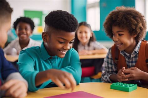 Image result for Basic Phonics Lessons