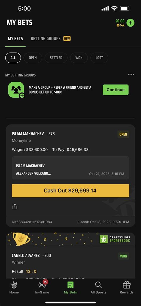 Whether free or paid, what is the best MMA stream source with the least ...