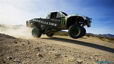 Trophy Truck Wallpaper Hd by Trophy Trucks Wallpapers Wallpaper Cave Trophy Truck Wallpaper Hd