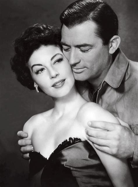 Inside Their SPECIAL FRIENDSHIP