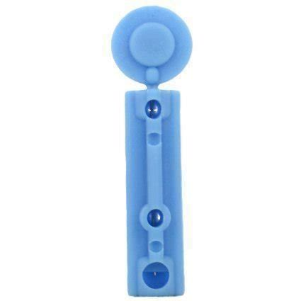 microlance glucometer lancets