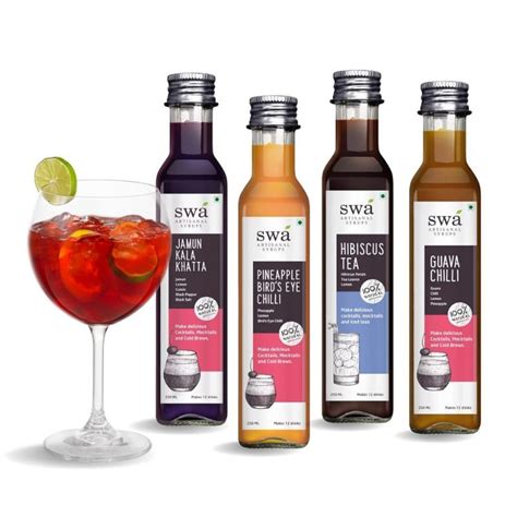 Holi celebration: The ultimate guide to throwing an epic Holi party