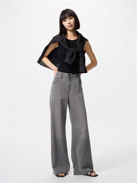 Check styling ideas for「Knitted Short Jacket (Pattern)、Drapey Wide ...
