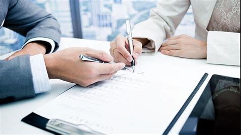 CV Writing Blog - Expert Resume Tips & Career Advice