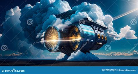 Future Hi-Tech 的图像结果