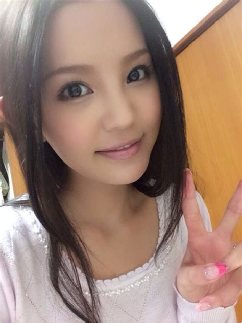 丘咲エミリ オフィシャルブログ 「ザッキーのザックザクトーク♡」