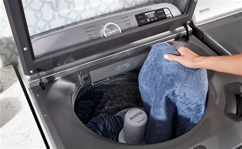 Image result for Hotpoint Washing Machine F06 How to Fix