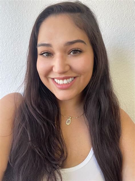 Food noise: Why some people are turning to weight-loss medications to help quiet the chatter | CNN