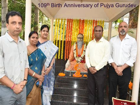 Welcome to Vidya Bharati Chinmaya Vidyalaya