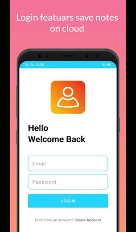 Notes-Pro - view your notes any device - App on Amazon Appstore