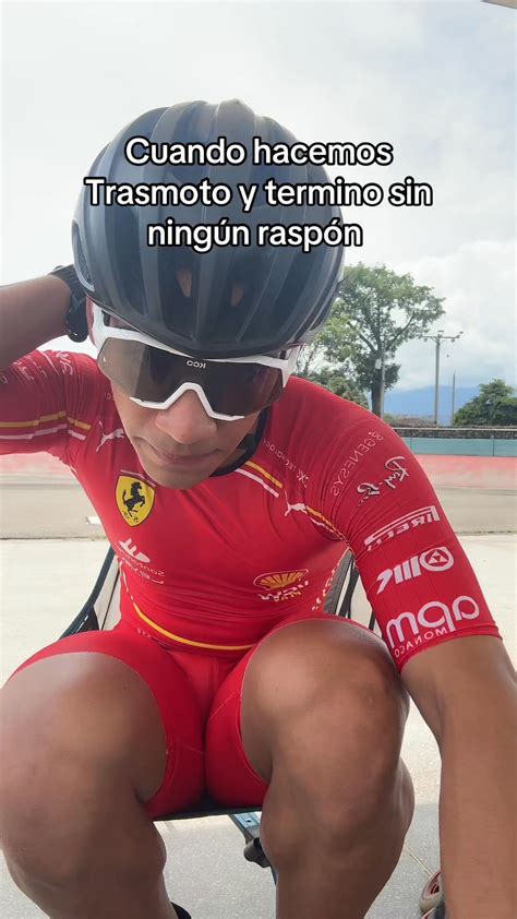 Junior Arango | FUCK YOUR PHONE KEEP YOUR HEAD UP! | Instagram