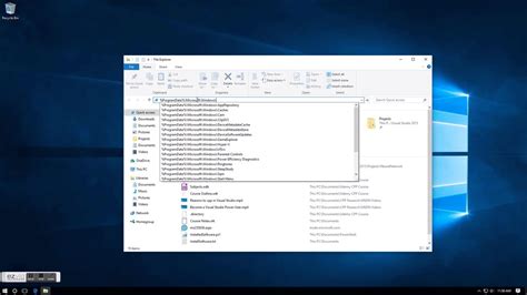 Image result for How to Delete Program From Start Menu