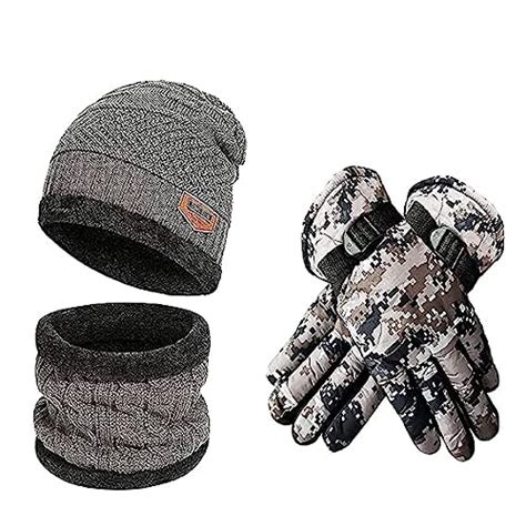 Top 10 Sears Snow Plows of 2023 - Best Reviews Guide