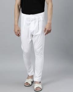 Rare Rabbit Men Pyjama - Buy Rare Rabbit Men Pyjama Online at Best ...