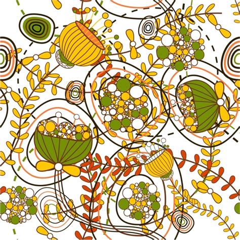 Vector Pattern Background Design 的图像结果