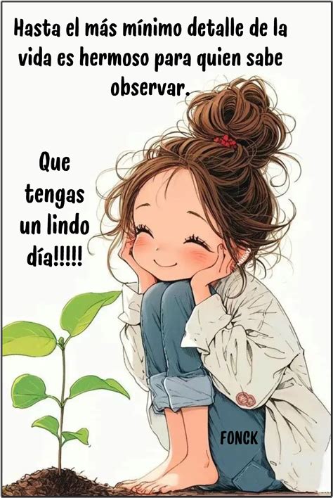 Redirecting... | Girly art illustrations, Cute good morning quotes ...