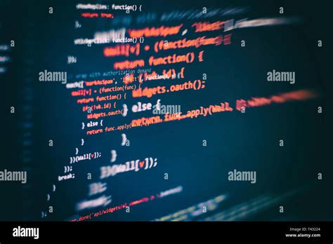 Computer Programming Def 的图像结果