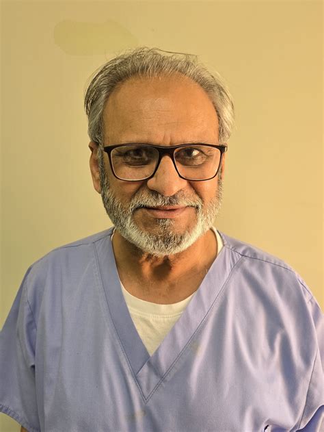 About Us — Piedmont Regional Dental Clinic