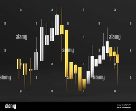 Business Market Symbol 的图像结果