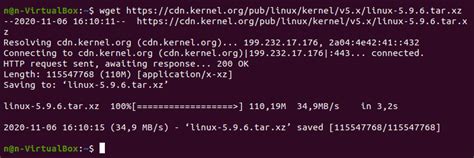 Image result for Build Linux Kernel From Source Docker