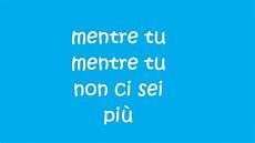 testo canzone per te vasco vasco canzone testo testo canzone per te vasco vasco canzone testo