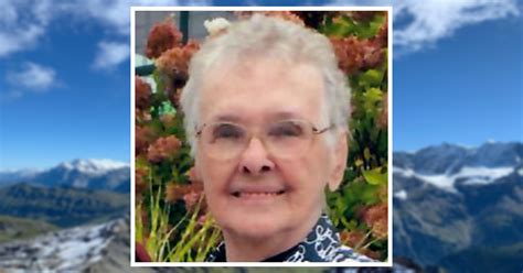 Obituary | Elizabeth "Liz" R. Bongard of Prairie du Sac | Hooverson ...
