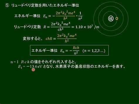 Image result for Exploding Air Compressor