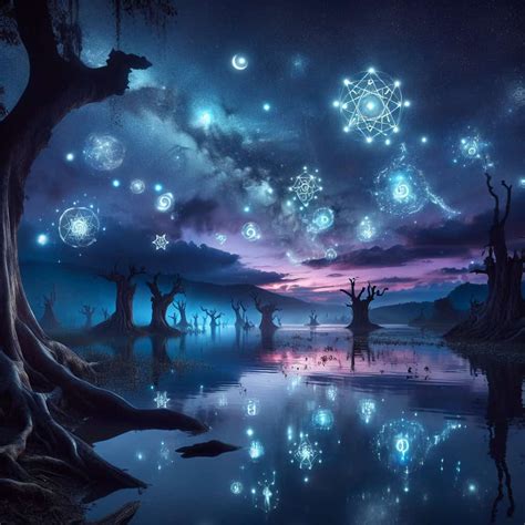 10 Angel Number Meaning: Manifestation, Balance, And Duality - Angelic ...