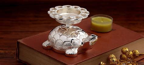 Code Silver | Purchase Luxury Silver Gifts & Home Decor Items