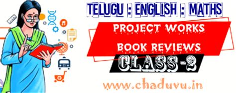 Image result for Class 2 Projects