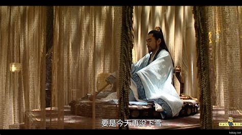大明王朝1566 S1E1 (2007) - Backdrops — The Movie Database (TMDB)