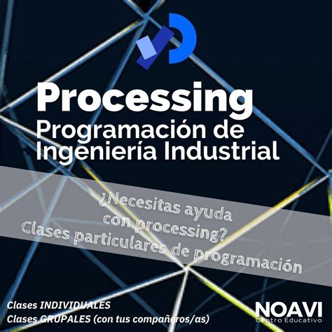 Processing Programacion 的图像结果