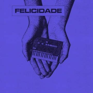 French Fuse | 1 álbum de la discografía en LETRAS.COM