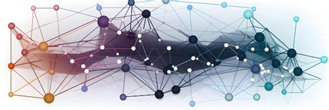 Complex Computer Networks 的图像结果