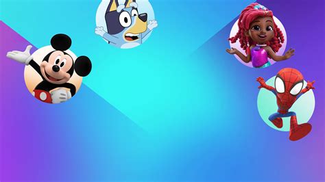 Disney Junior Sports 的图像结果