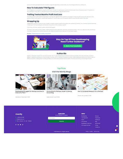 Importance Of Trailing Twelve Months In Finance.pdf