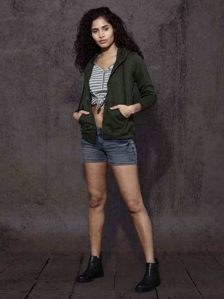 Roadster Clothing And Accessories - Buy Roadster Clothing And ...