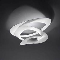 pirce soffitto artemide artemide pirce mini soffitto led deckenleuchte 1255110a pirce soffitto artemide artemide pirce mini soffitto led deckenleuchte 1255110a