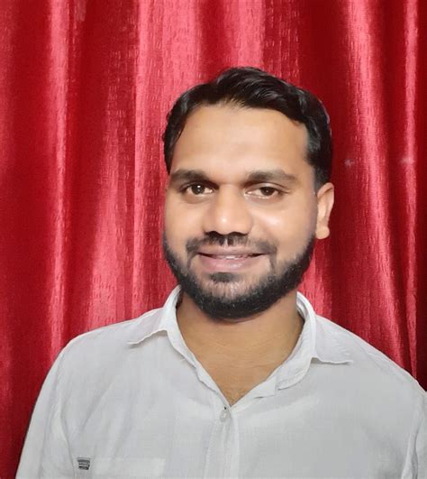 English - WMO College Wayanad