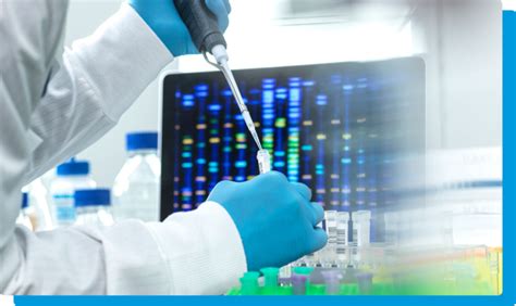 制药 的图像结果