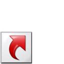 Link Shell Extension Backups 的图像结果